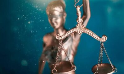 Indenização por Acidente: Mulher Receberá R$50 mil