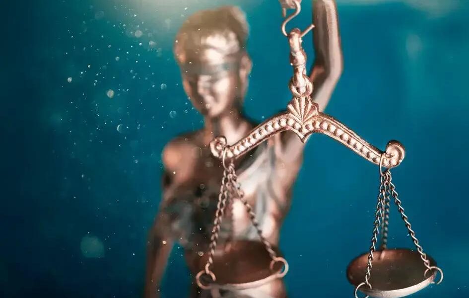 Indenização por Acidente: Mulher Receberá R$50 mil
