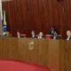 Inelegibilidade por Rejeição de Contas: Entenda a Nova Posição do TSE
