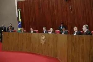 Inelegibilidade por Rejeição de Contas: Entenda a Nova Posição do TSE