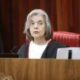 Inelegibilidade: TSE Interrompe Julgamento Crucial!