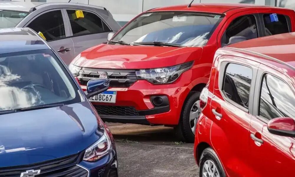 Insuficiência Probatória: Juiz Absolvem Acusado de Furto