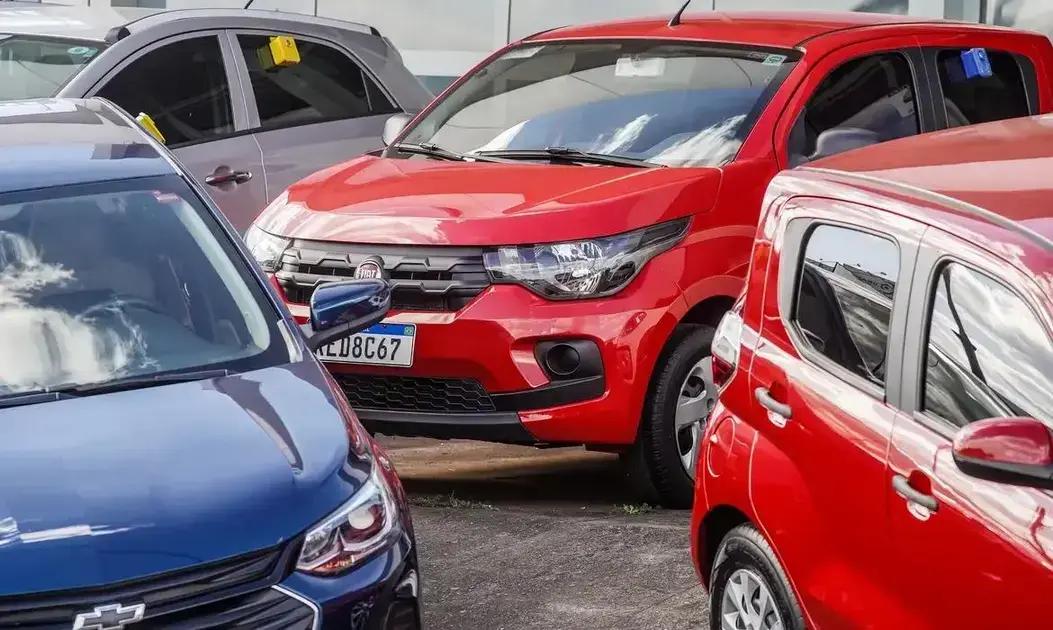 Insuficiência Probatória: Juiz Absolvem Acusado de Furto
