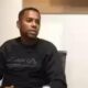 Irretroatividade de Lei Penal: O Que Aconteceu com Robinho?