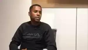 Irretroatividade de Lei Penal: O Que Aconteceu com Robinho?