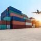 Isenção de ICMS: Descubra Como Impacta sua Exportação