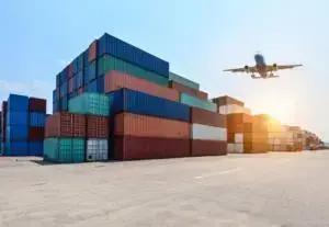 Isenção de ICMS: Descubra Como Impacta sua Exportação