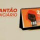 Judiciário em Plantão: Como Funciona o Data Magna do Ceará