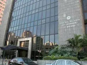 Litigância Abusiva: O Compromisso do TRT-SP Revelado