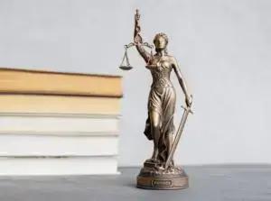 Nulidade da Doação: O Que Herdeiros Precisam Saber