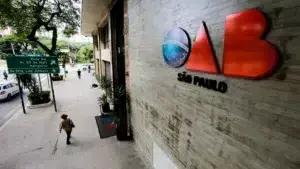 OAB-SP: Capacitação em eproc para Advogados