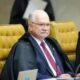 Operação Faroeste: A Juíza Afastada e Novo Julgamento
