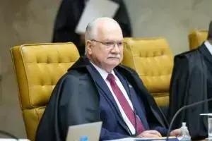 Operação Faroeste: A Juíza Afastada e Novo Julgamento