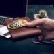 Penhora de Criptoativos: STJ aprova ofício a exchanges