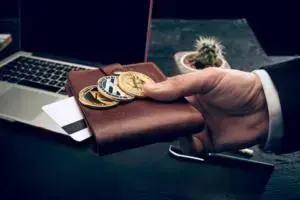 Penhora de Criptoativos: STJ aprova ofício a exchanges
