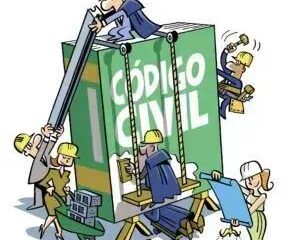 Perda de Chance: O Que Mudará no Código Civil em 2025?