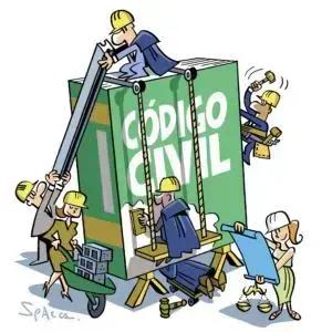 Perda de Chance: O Que Mudará no Código Civil em 2025?