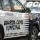 Policiamento Comunitário: Entenda a Nova Abordagem e Impactos