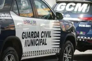 Policiamento Comunitário: Entenda a Nova Abordagem e Impactos