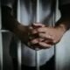 Por que a aparente autoria de crime não justifica a prisão preventiva?