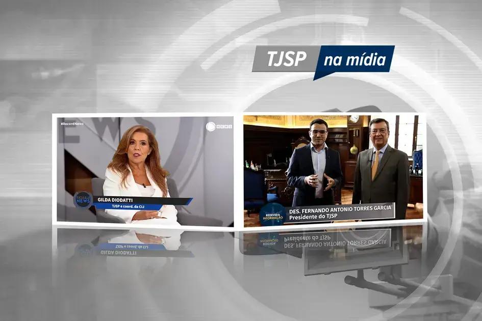 Proteção Digital de Crianças: 5 Dicas Cruciais para Pais