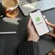 Prova Digital: Nulidade se Não Preservar Confiabilidade