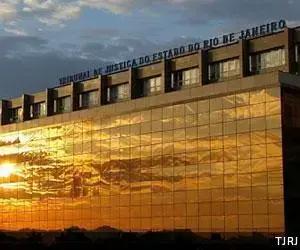 Quarentena de 3 Anos do TJ-RJ: Inconstitucionalidade em Debate!