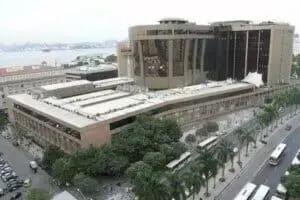 Quarentena de 3 Anos para Advogados do TRE: Entenda Agora!