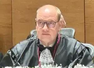 Quinto Constitucional: Transparência e Imparcialidade na Escolha