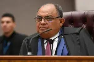 Segurança dos Magistrados: Proteção Essencial contra Facções Criminosas