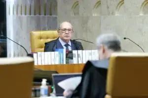 STF Acaba com a Presunção de Boa-fé na Compra de Ouro