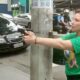 STF Condena Zambelli com 5 Anos por Porte Ilegal de Arma