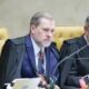 STF Decide: Nova Forma de Investigação Criminosa Surpreende