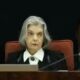 STF Suspende Análise de Penhora dos Fundos Eleitorais