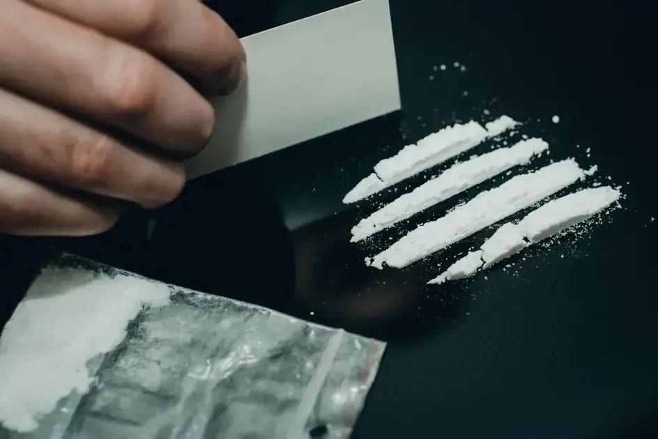 STJ Anula Provas e Absolvição: Um Caso de Tráfico