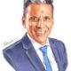 Superendividamento: 5 Sanções do CDC que Você Precisa Saber!