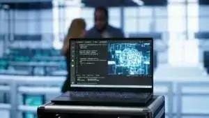 TJ-SC: Uso de Dados da Meta é Permitido no Treinamento