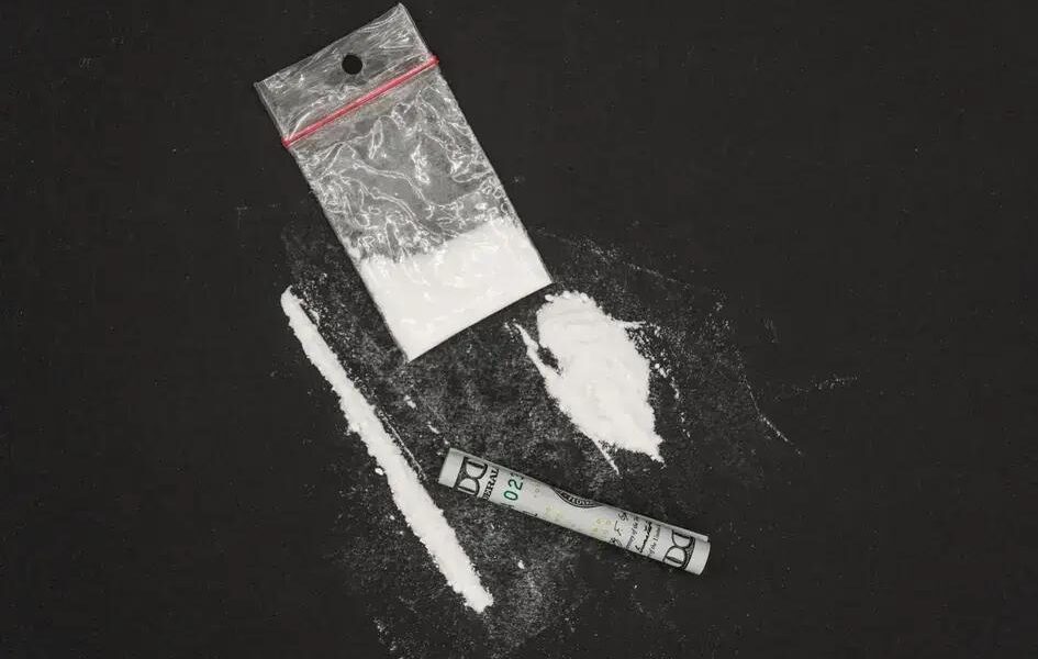 Tráfico de Drogas: Entendendo a Desclassificação Penal