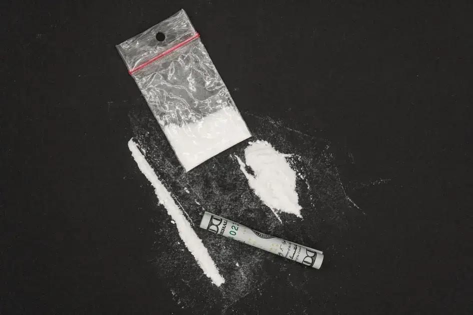 Tráfico de Drogas: Entendendo a Desclassificação Penal