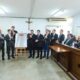 Vara Regional das Garantias e UPJ Criminal: Novidade em Araçatuba