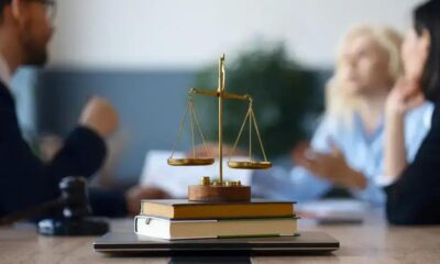Vínculo Empregatício: Decisões que Mudaram a Advocacia