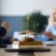 Vínculo Empregatício: Decisões que Mudaram a Advocacia