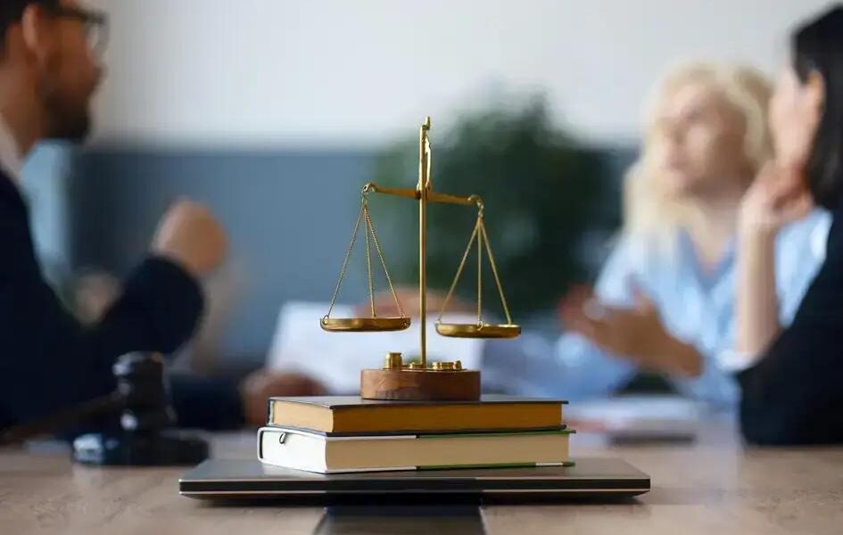 Vínculo Empregatício: Decisões que Mudaram a Advocacia