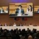 Votações Secretas na OAB-SP: Novidade Que Todos Devem Conhecer