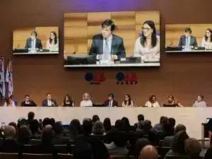 Votações Secretas na OAB-SP: Novidade Que Todos Devem Conhecer