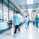 Xenofobia no Trabalho: Hospital do RS Indeniza Enfermeira