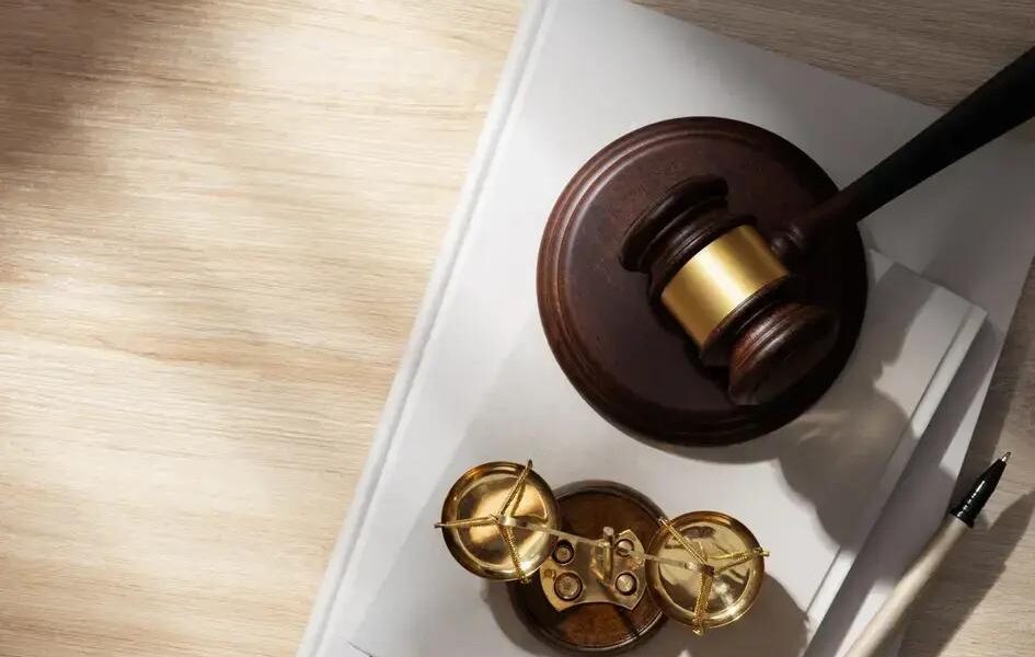 3 Razões Pelas Quais Bancos Não Podem Ter Sanções no CDC