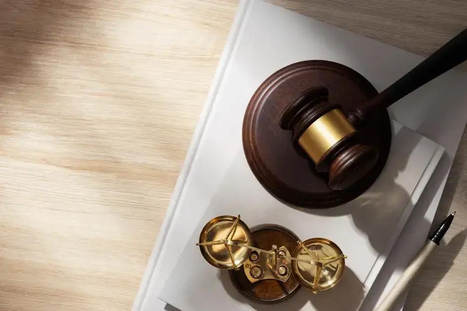 3 Razões Pelas Quais Bancos Não Podem Ter Sanções no CDC