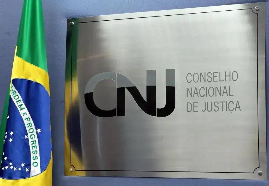 5 Maneiras que a Semana Nacional da Saúde Está Transformando Vidas