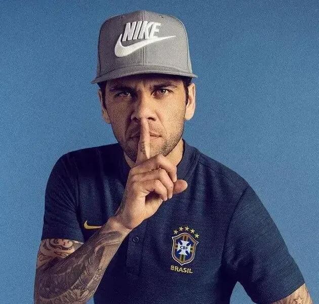 Absolvição de Daniel Alves: Insights e Controvérsias